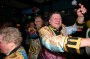 Thumbs/tn_55 jaar Vikings 299.jpg